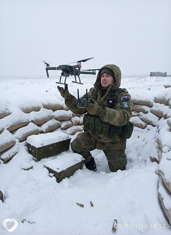 Макс, 34, Рузаевке — анкета №985694