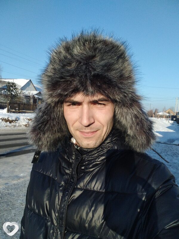 Александп, Калга