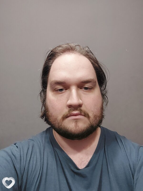 Александр, 29, Санкт-Петербурге — анкета №985849