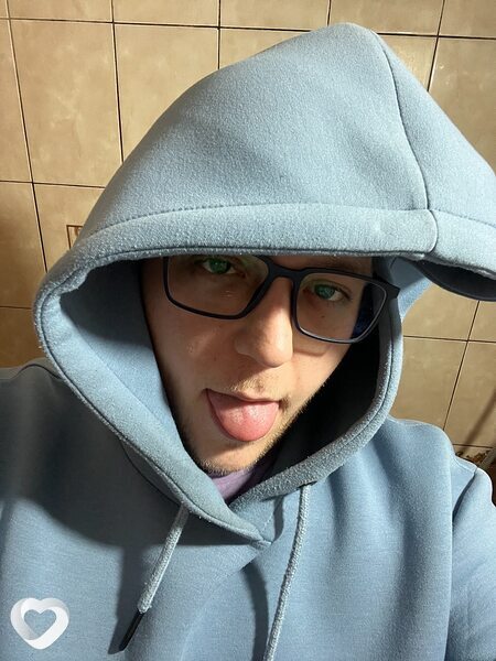 Дмитрий, 32, Сочи — анкета №985936