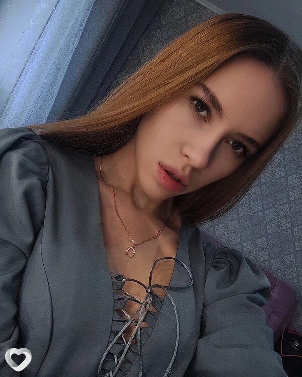 Анастасия, 25, Самаре — анкета №985937