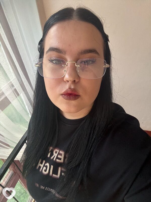 Маргарита, 31, Витебске — анкета №985958