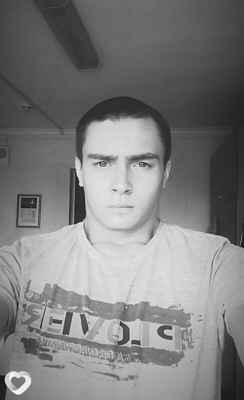Аа, 29, Кропоткине — анкета №986029