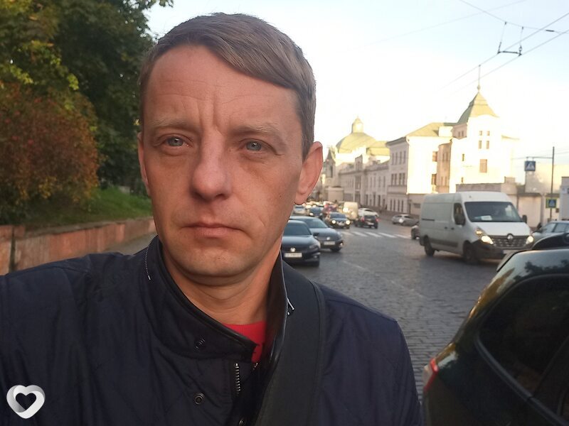 Анатолий, Драбов