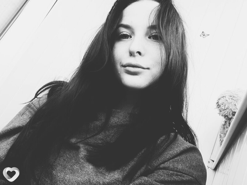Юля, 38, Чебоксарах — анкета №986068