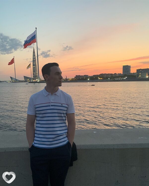 Рияз, 29, Москве — анкета №986099