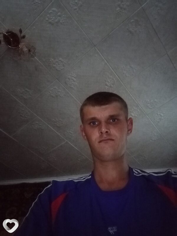 Андрей, 33, Гулькевичах — анкета №986151