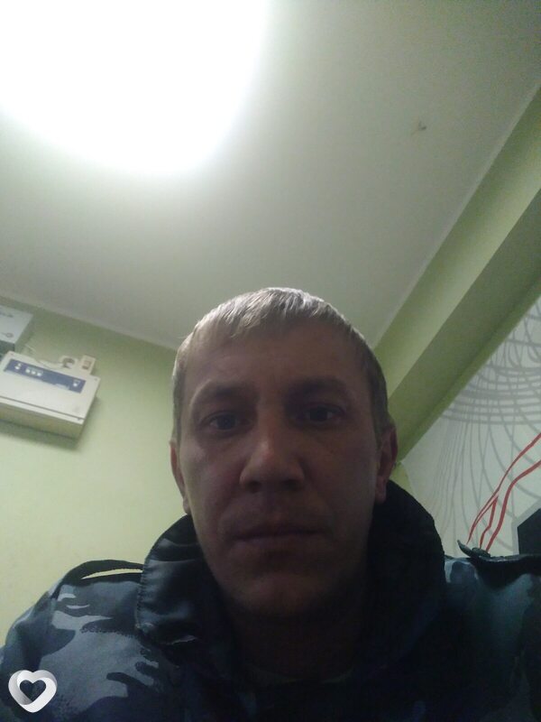 Дмитрий, 35, Георгиевске — анкета №986174