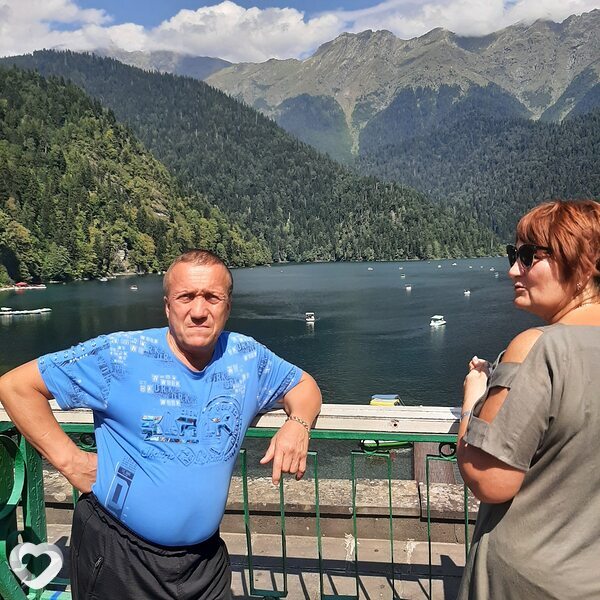 Сергей, 59, Алексине — анкета №986218
