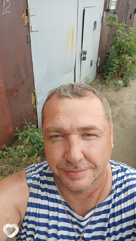 Константин, Павлодар