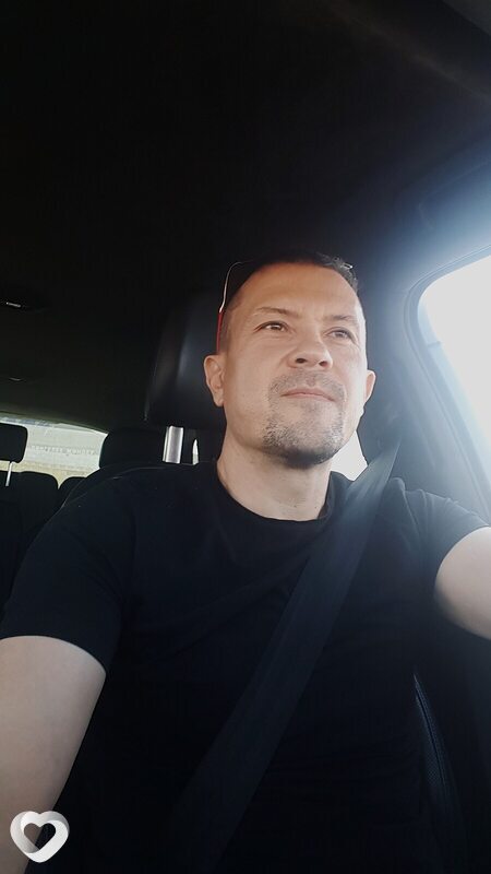 Alexey, 32, Алматы — анкета №986446