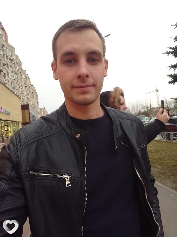 Василий, Гаджиево
