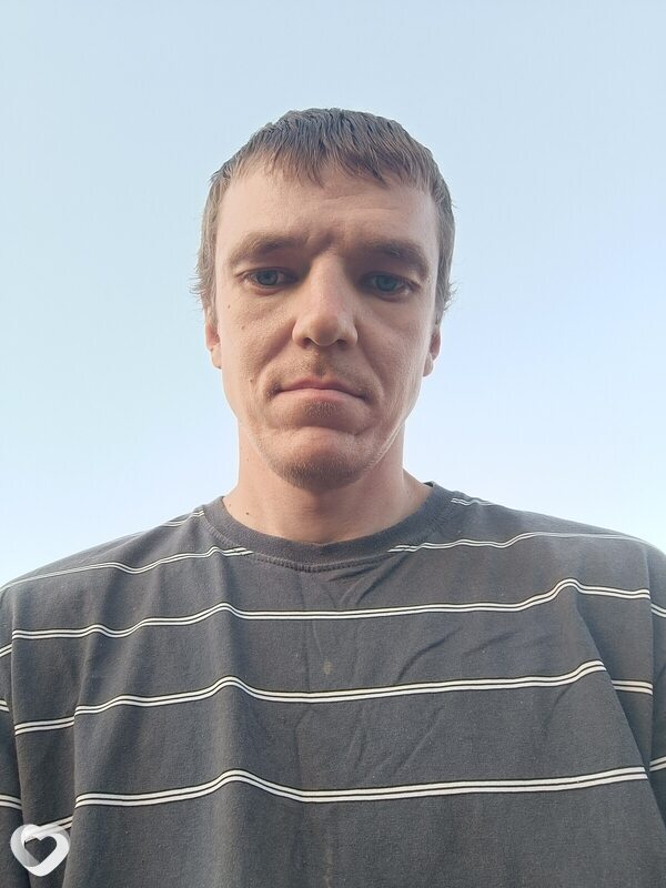 Александр, 32, Усть-Лабинск — анкета №986493
