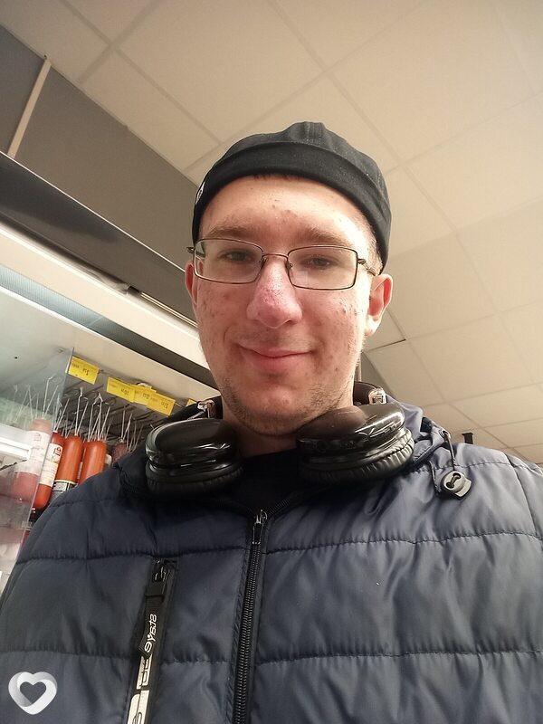 Кирилл, Ельск