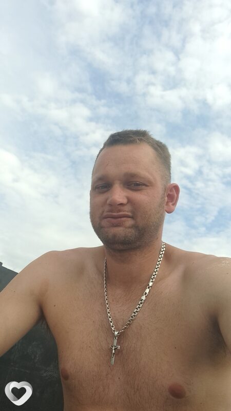 Дмитрий, Ивье