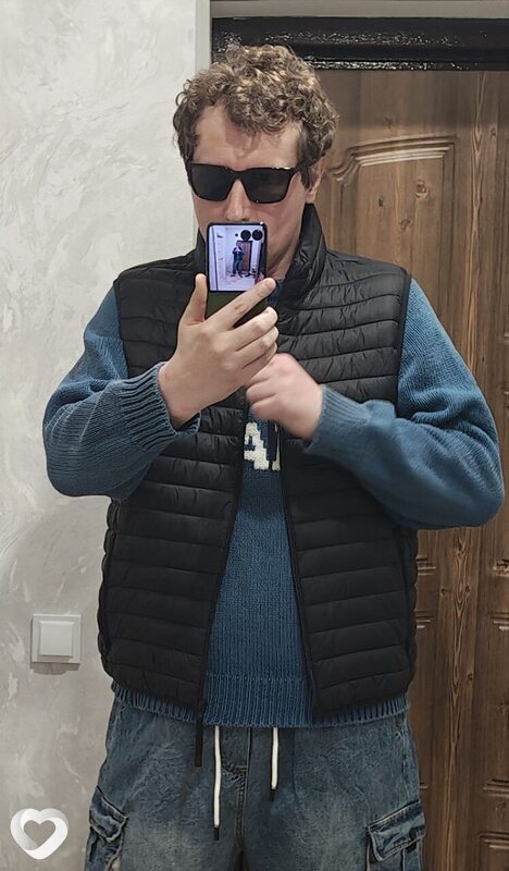 Евгений, 40, Нерюнгри — анкета №986573