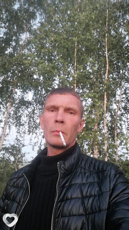 Евгений, 42, Краснодаре — анкета №986583