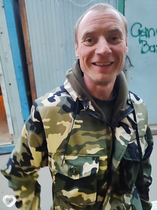 Алексей, 35, Речице — анкета №986652