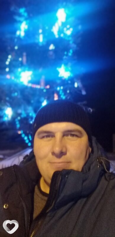 Александр, Зоринск