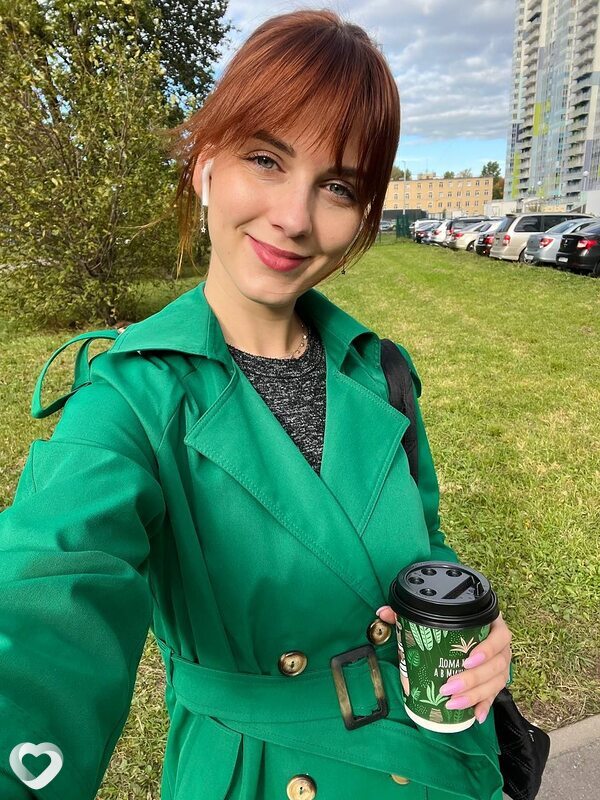 Вика, 51, Чите — анкета №986801