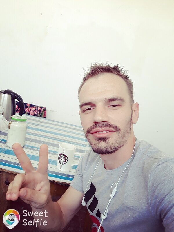 Дамир, 38, Ташкент — анкета №986813