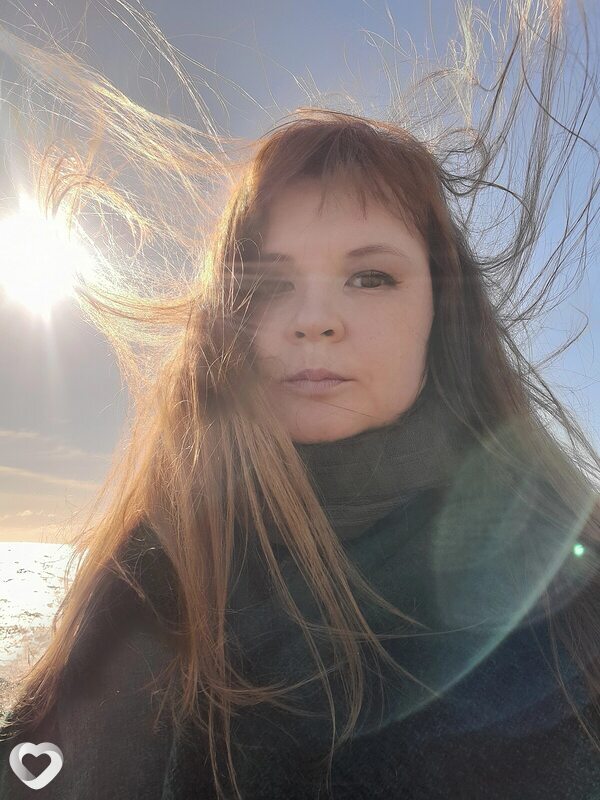 Ir, 36, Сочи — анкета №986719