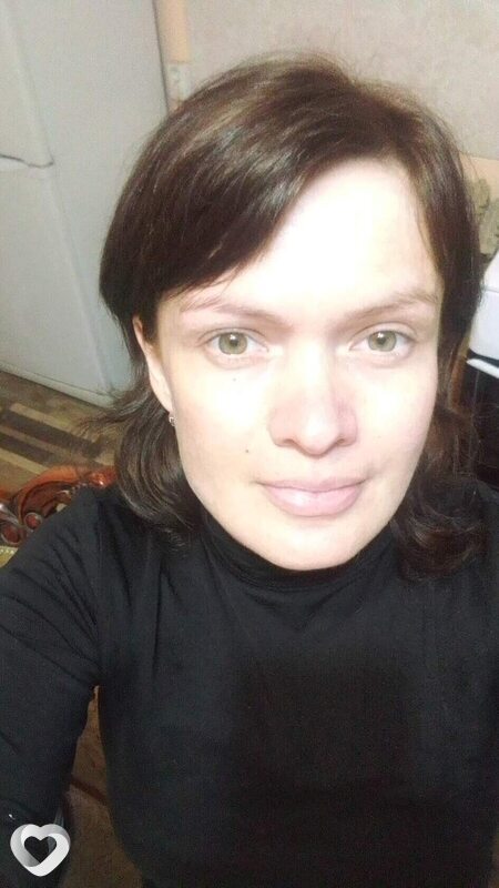 Ирина, Акколь