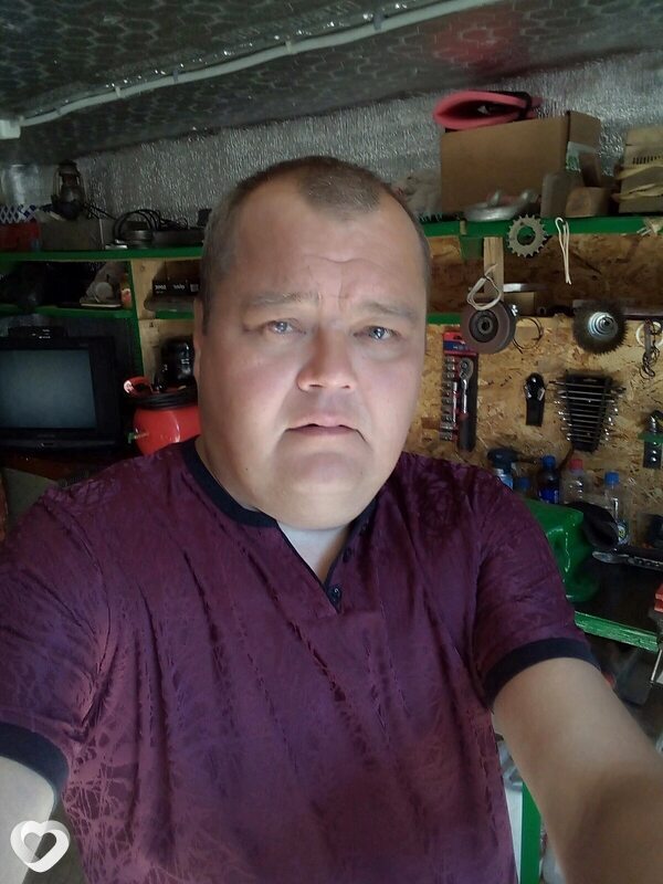 Михаил, Нерехта