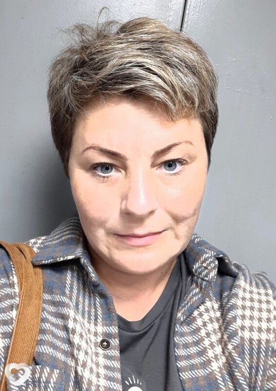 Natalya, 50, Москве — анкета №987024