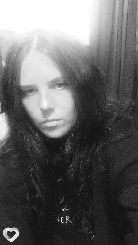 Алина, 34, Москве — анкета №986771