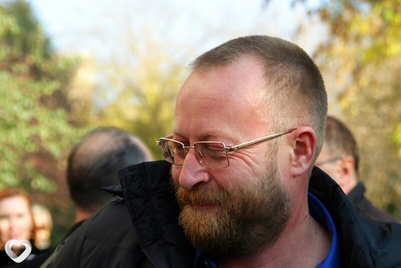 Boris, 56, Железногорске-Илимском — анкета №986886