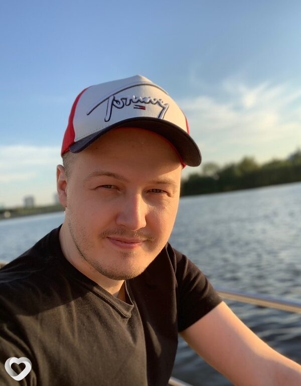 Саша, Таганрог