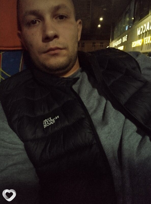 Neizvestno, 28, Бресте — анкета №987014
