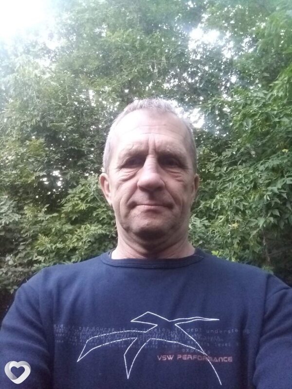 Вячеслав, 61, Самаре — анкета №987081