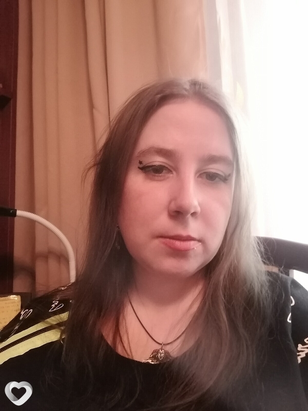 Екатерина, 32, Нижнем Тагиле — анкета №987084
