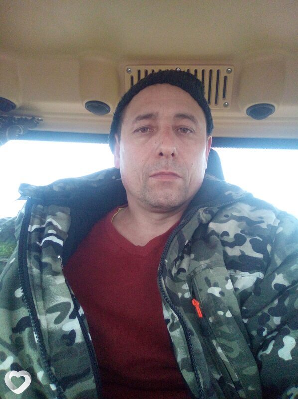 Сергей, Полтавская