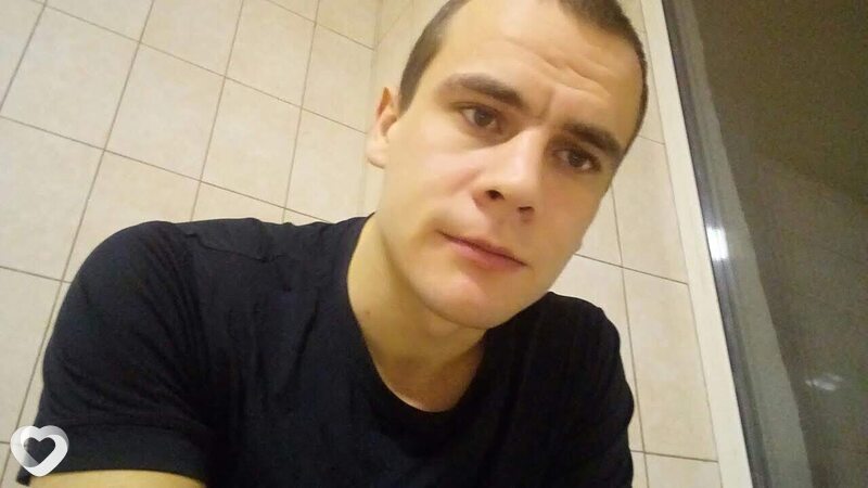 Саня, 33, Могилев — анкета №987098