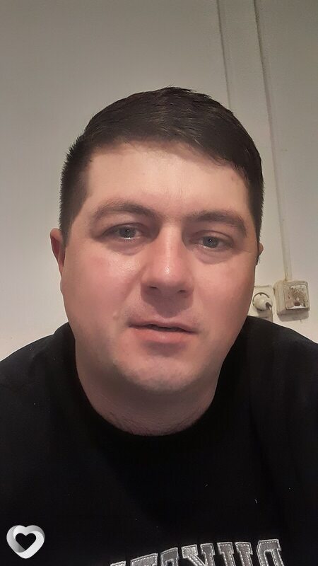 Казим, Каскелен