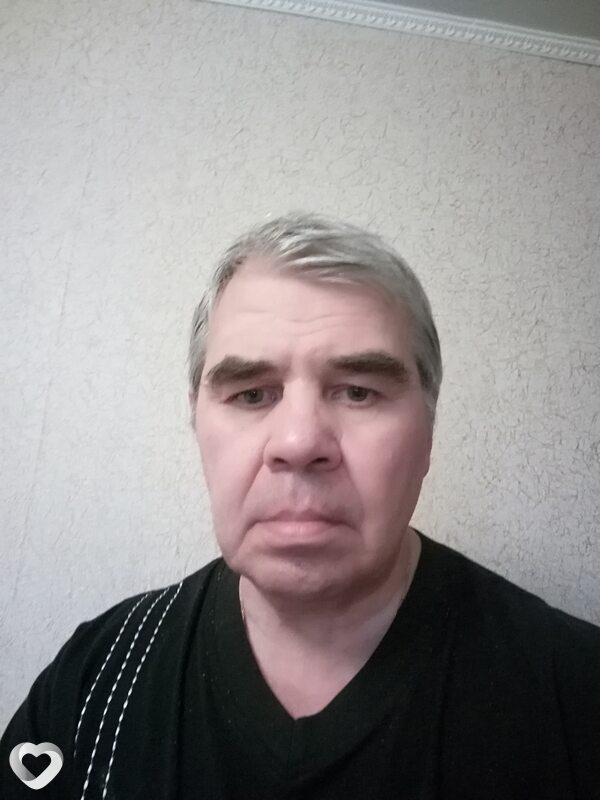 Владимир, Рассказово