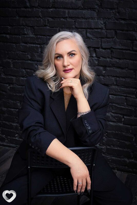 Оксана, 52, Минске — анкета №987155
