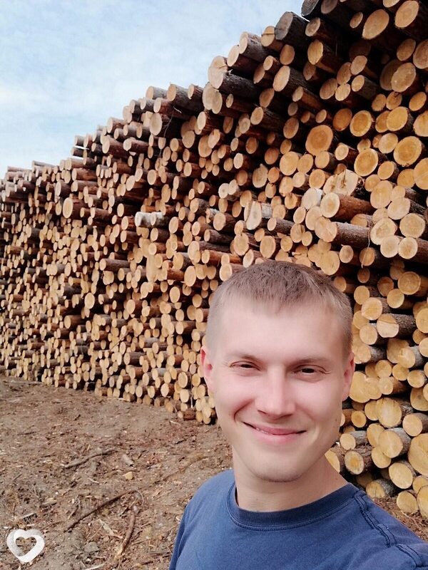 Никита, 38, Кирове — анкета №987194