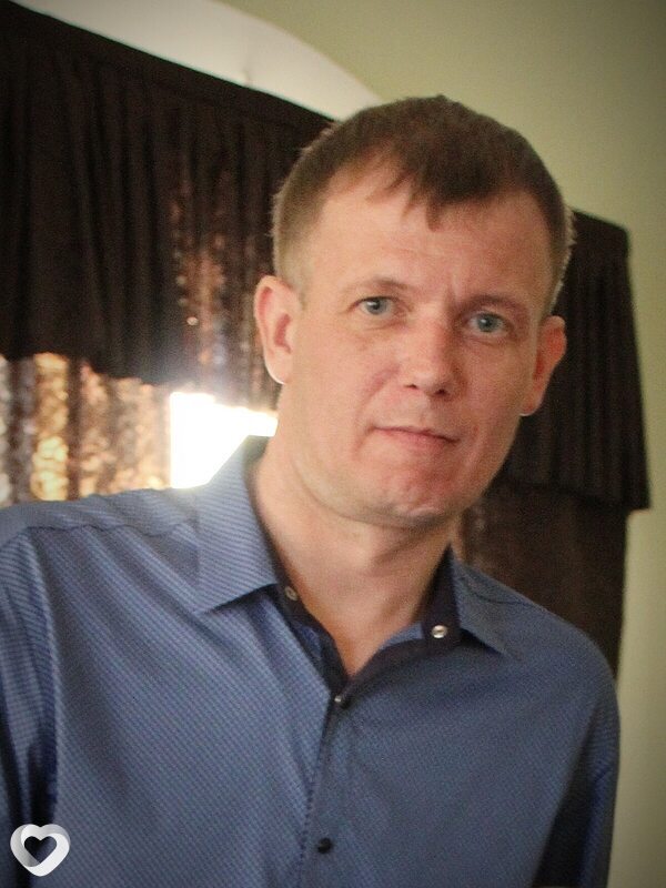Александр, Дубовка (Волгоградская Обл)