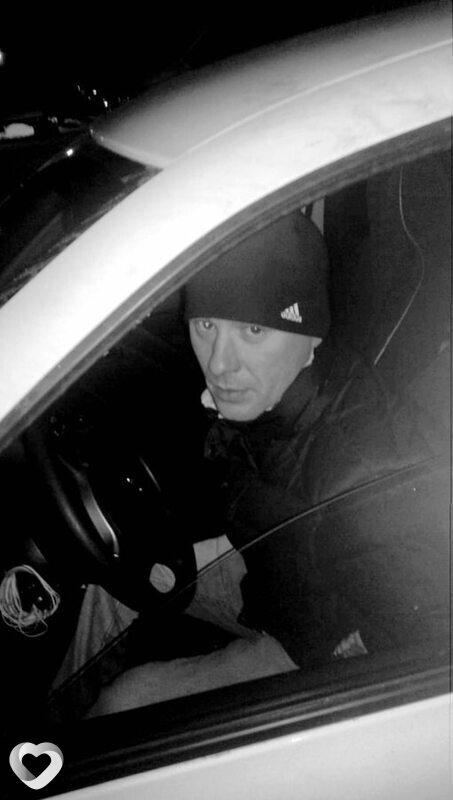 Алексей, 39, Самаре — анкета №987418