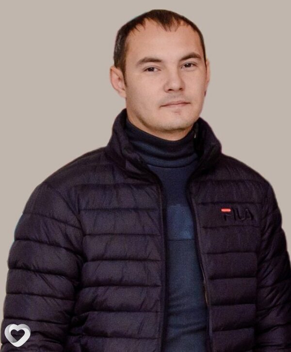 Сергей, 40, Рязани — анкета №987367