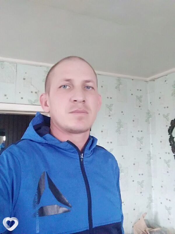 Ильзар, 37, Ленинске — анкета №987380