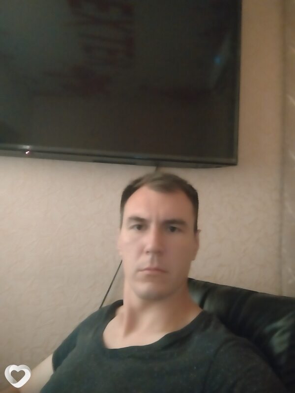 Анатолий, 35, Ростове-на-Дону — анкета №987707