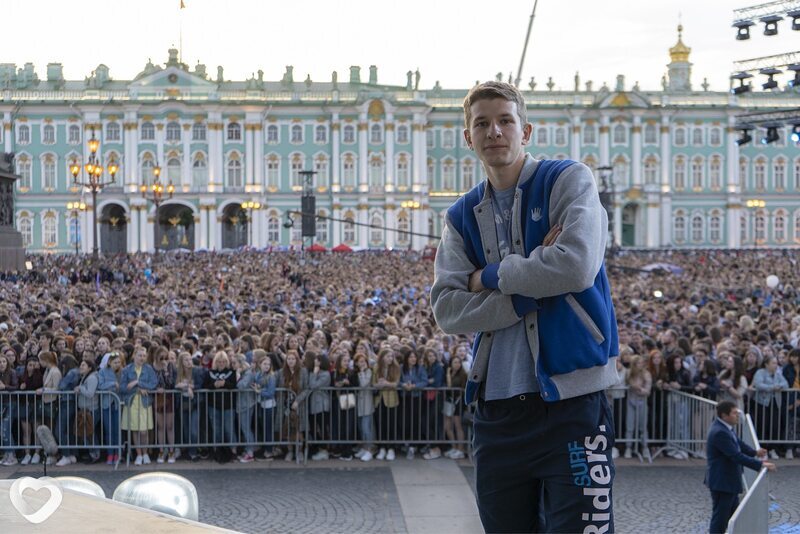 Ромашка, 27, Алматы — анкета №987712