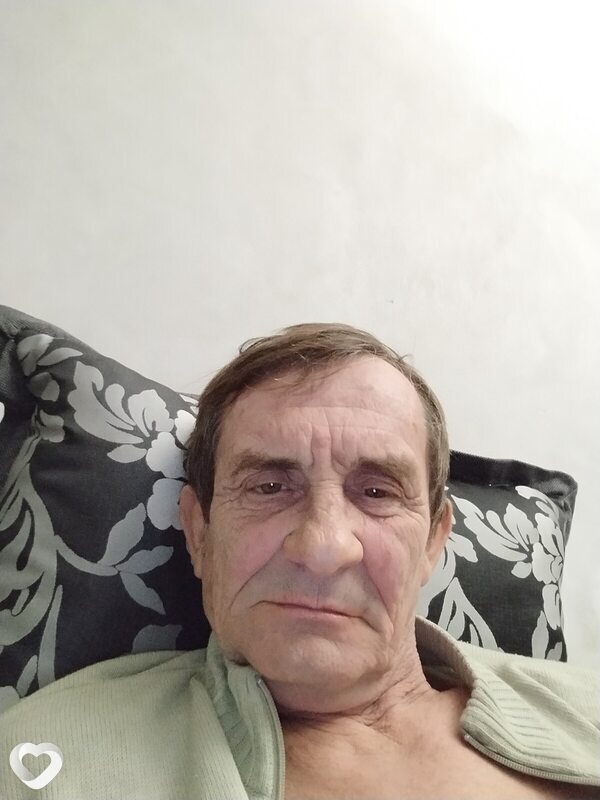 Александр, 64, Волгограде — анкета №987359