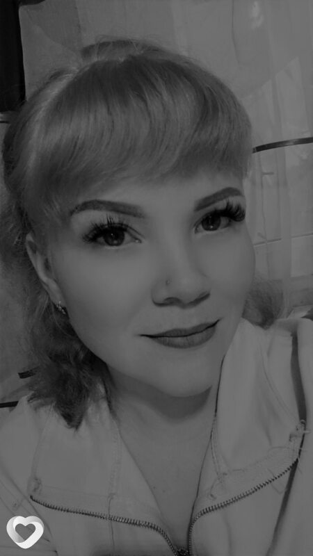 Марта, 32, Чите — анкета №987362