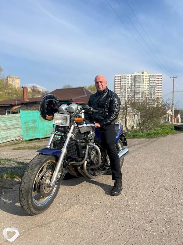 Евгений, 31, Курске — анкета №987399